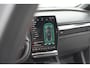 Renault Megane E-Tech EV60 Optimum Charge Iconic | 360 Camera | Harman Kardon | Stoelmassage | Dodehoekdetectie