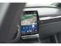Renault Megane E-Tech EV60 Optimum Charge Iconic | 360 Camera | Harman Kardon | Stoelmassage | Dodehoekdetectie