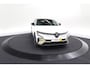 Renault Megane E-Tech EV60 Optimum Charge Iconic | 360 Camera | Harman Kardon | Stoelmassage | Dodehoekdetectie