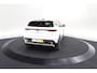 Renault Megane E-Tech EV60 Optimum Charge Iconic | 360 Camera | Harman Kardon | Stoelmassage | Dodehoekdetectie