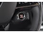 Renault Megane E-Tech EV60 Optimum Charge Iconic | 360 Camera | Harman Kardon | Stoelmassage | Dodehoekdetectie