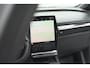Renault Megane E-Tech EV60 Optimum Charge Iconic | 360 Camera | Harman Kardon | Stoelmassage | Dodehoekdetectie