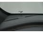 Renault Megane E-Tech EV60 Optimum Charge Iconic | 360 Camera | Harman Kardon | Stoelmassage | Dodehoekdetectie