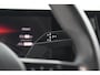 Renault Megane E-Tech EV60 Optimum Charge Iconic | 360 Camera | Harman Kardon | Stoelmassage | Dodehoekdetectie
