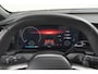 Renault Megane E-Tech EV60 Optimum Charge Iconic | 360 Camera | Harman Kardon | Stoelmassage | Dodehoekdetectie