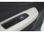Renault Megane E-Tech EV60 Optimum Charge Iconic | 360 Camera | Harman Kardon | Stoelmassage | Dodehoekdetectie