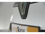 Renault Megane E-Tech EV60 Optimum Charge Iconic | 360 Camera | Harman Kardon | Stoelmassage | Dodehoekdetectie