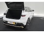 Renault Megane E-Tech EV60 Optimum Charge Iconic | 360 Camera | Harman Kardon | Stoelmassage | Dodehoekdetectie