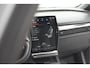 Renault Megane E-Tech EV60 Optimum Charge Iconic | 360 Camera | Harman Kardon | Stoelmassage | Dodehoekdetectie