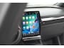 Renault Megane E-Tech EV60 Optimum Charge Iconic | 360 Camera | Harman Kardon | Stoelmassage | Dodehoekdetectie