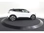 Renault Megane E-Tech EV60 Optimum Charge Iconic | 360 Camera | Harman Kardon | Stoelmassage | Dodehoekdetectie