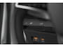 Renault Megane E-Tech EV60 Optimum Charge Iconic | 360 Camera | Harman Kardon | Stoelmassage | Dodehoekdetectie