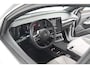 Renault Megane E-Tech EV60 Optimum Charge Iconic | 360 Camera | Harman Kardon | Stoelmassage | Dodehoekdetectie