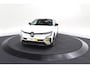 Renault Megane E-Tech EV60 Optimum Charge Iconic | 360 Camera | Harman Kardon | Stoelmassage | Dodehoekdetectie