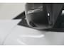 Renault Megane E-Tech EV60 Optimum Charge Iconic | 360 Camera | Harman Kardon | Stoelmassage | Dodehoekdetectie