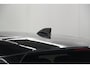 Renault Megane E-Tech EV60 Optimum Charge Iconic | 360 Camera | Harman Kardon | Stoelmassage | Dodehoekdetectie