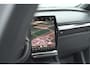 Renault Megane E-Tech EV60 Optimum Charge Iconic | 360 Camera | Harman Kardon | Stoelmassage | Dodehoekdetectie