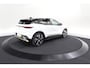 Renault Megane E-Tech EV60 Optimum Charge Iconic | 360 Camera | Harman Kardon | Stoelmassage | Dodehoekdetectie