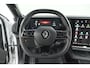 Renault Megane E-Tech EV60 Optimum Charge Iconic | 360 Camera | Harman Kardon | Stoelmassage | Dodehoekdetectie