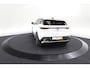 Renault Megane E-Tech EV60 Optimum Charge Iconic | 360 Camera | Harman Kardon | Stoelmassage | Dodehoekdetectie