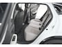 Renault Megane E-Tech EV60 Optimum Charge Iconic | 360 Camera | Harman Kardon | Stoelmassage | Dodehoekdetectie