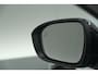 Renault Megane E-Tech EV60 Optimum Charge Iconic | 360 Camera | Harman Kardon | Stoelmassage | Dodehoekdetectie