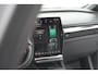 Renault Megane E-Tech EV60 Optimum Charge Iconic | 360 Camera | Harman Kardon | Stoelmassage | Dodehoekdetectie