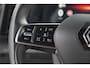 Renault Megane E-Tech EV60 Optimum Charge Iconic | 360 Camera | Harman Kardon | Stoelmassage | Dodehoekdetectie