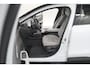 Renault Megane E-Tech EV60 Optimum Charge Iconic | 360 Camera | Harman Kardon | Stoelmassage | Dodehoekdetectie
