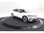 Renault Megane E-Tech EV60 Optimum Charge Iconic | 360 Camera | Harman Kardon | Stoelmassage | Dodehoekdetectie