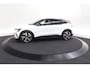 Renault Megane E-Tech EV60 Optimum Charge Iconic | 360 Camera | Harman Kardon | Stoelmassage | Dodehoekdetectie
