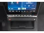 Renault Megane E-Tech EV60 Optimum Charge Iconic | 360 Camera | Harman Kardon | Stoelmassage | Dodehoekdetectie