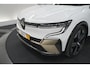 Renault Megane E-Tech EV60 Optimum Charge Iconic | 360 Camera | Harman Kardon | Stoelmassage | Dodehoekdetectie