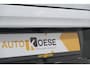 Renault Megane E-Tech EV60 Optimum Charge Iconic | 360 Camera | Harman Kardon | Stoelmassage | Dodehoekdetectie