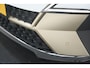 Renault Megane E-Tech EV60 Optimum Charge Iconic | 360 Camera | Harman Kardon | Stoelmassage | Dodehoekdetectie