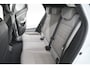 Renault Megane E-Tech EV60 Optimum Charge Iconic | 360 Camera | Harman Kardon | Stoelmassage | Dodehoekdetectie
