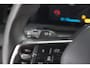 Renault Megane E-Tech EV60 Optimum Charge Iconic | 360 Camera | Harman Kardon | Stoelmassage | Dodehoekdetectie