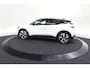 Renault Megane E-Tech EV60 Optimum Charge Iconic | 360 Camera | Harman Kardon | Stoelmassage | Dodehoekdetectie