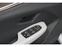 Renault Megane E-Tech EV60 Optimum Charge Iconic | 360 Camera | Harman Kardon | Stoelmassage | Dodehoekdetectie