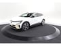 Renault Megane E-Tech EV60 Optimum Charge Iconic | 360 Camera | Harman Kardon | Stoelmassage | Dodehoekdetectie