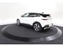 Renault Megane E-Tech EV60 Optimum Charge Iconic | 360 Camera | Harman Kardon | Stoelmassage | Dodehoekdetectie