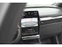 Renault Megane E-Tech EV60 Optimum Charge Iconic | 360 Camera | Harman Kardon | Stoelmassage | Dodehoekdetectie
