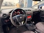 SEAT Leon 1.2 TSI Ecomotive COPA / NIEUWE APK / DEALER ONDERHOUDEN / NETTE AUTO