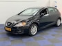 SEAT Leon 1.2 TSI Ecomotive COPA / NIEUWE APK / DEALER ONDERHOUDEN / NETTE AUTO