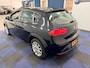 SEAT Leon 1.2 TSI Ecomotive COPA / NIEUWE APK / DEALER ONDERHOUDEN / NETTE AUTO