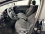 SEAT Leon 1.2 TSI Ecomotive COPA / NIEUWE APK / DEALER ONDERHOUDEN / NETTE AUTO