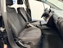 SEAT Leon 1.2 TSI Ecomotive COPA / NIEUWE APK / DEALER ONDERHOUDEN / NETTE AUTO