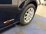 SEAT Leon 1.2 TSI Ecomotive COPA / NIEUWE APK / DEALER ONDERHOUDEN / NETTE AUTO