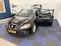 SEAT Leon 1.2 TSI Ecomotive COPA / NIEUWE APK / DEALER ONDERHOUDEN / NETTE AUTO