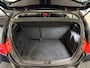SEAT Leon 1.2 TSI Ecomotive COPA / NIEUWE APK / DEALER ONDERHOUDEN / NETTE AUTO